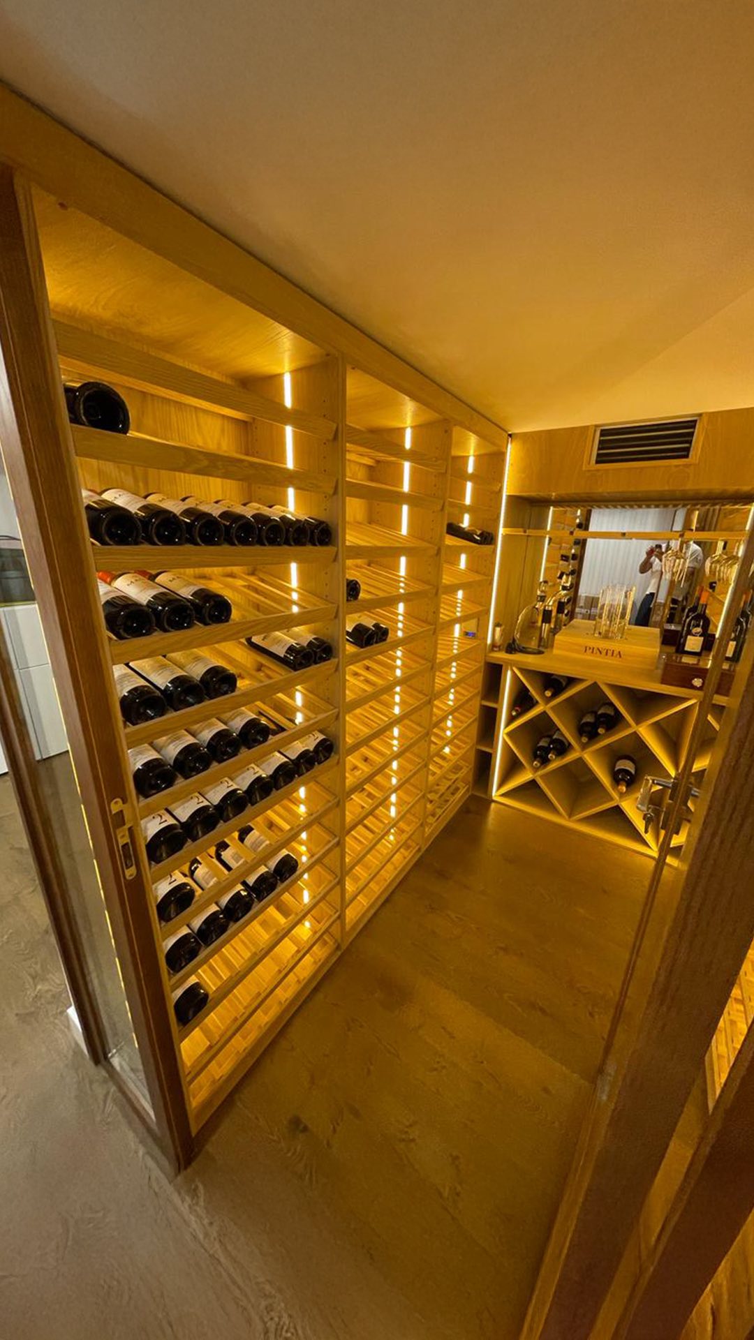 500643995 18326942311203252 3388500732958187477 n