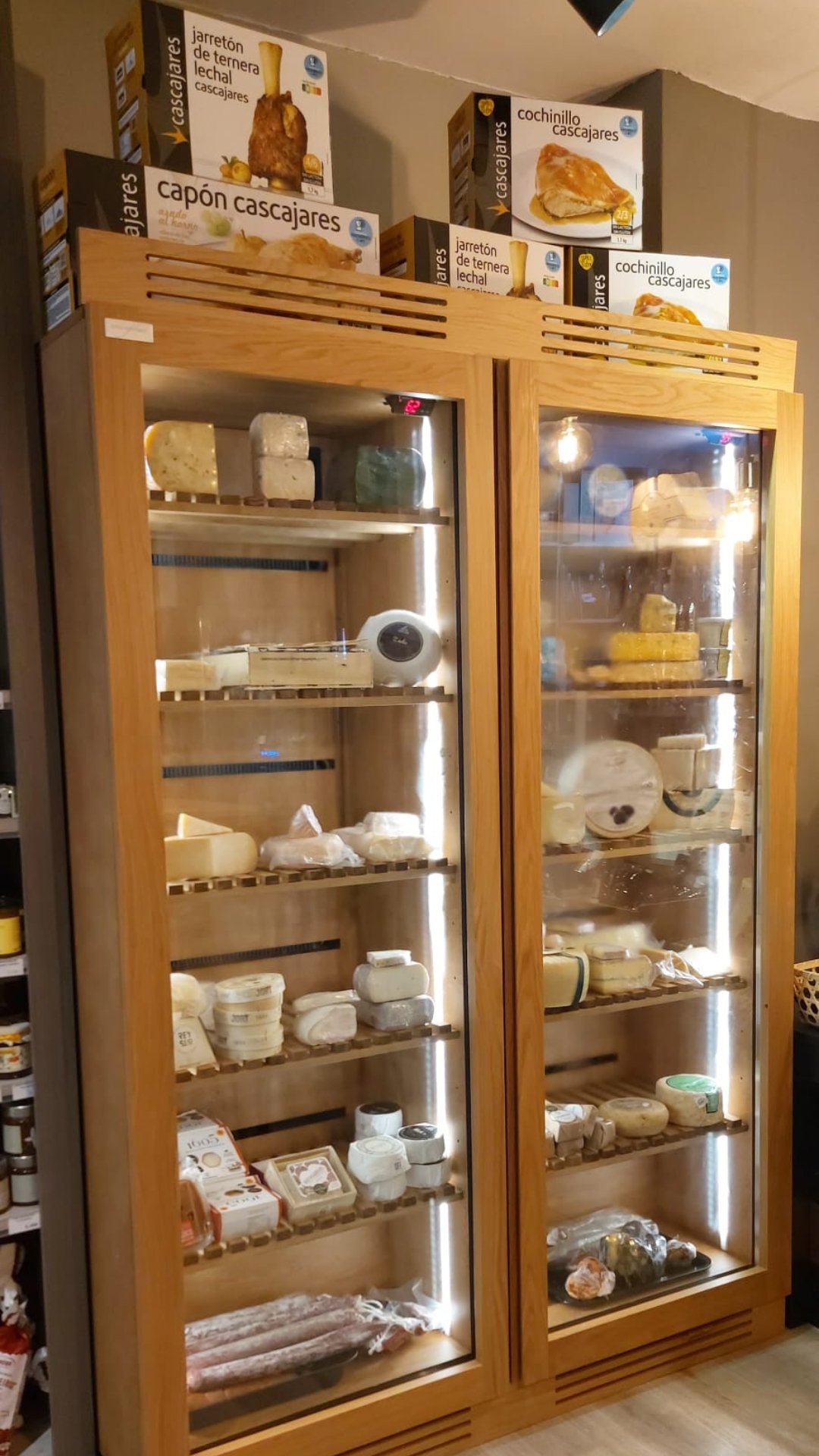 501044298 18327328381203252 7736815965204585505 n