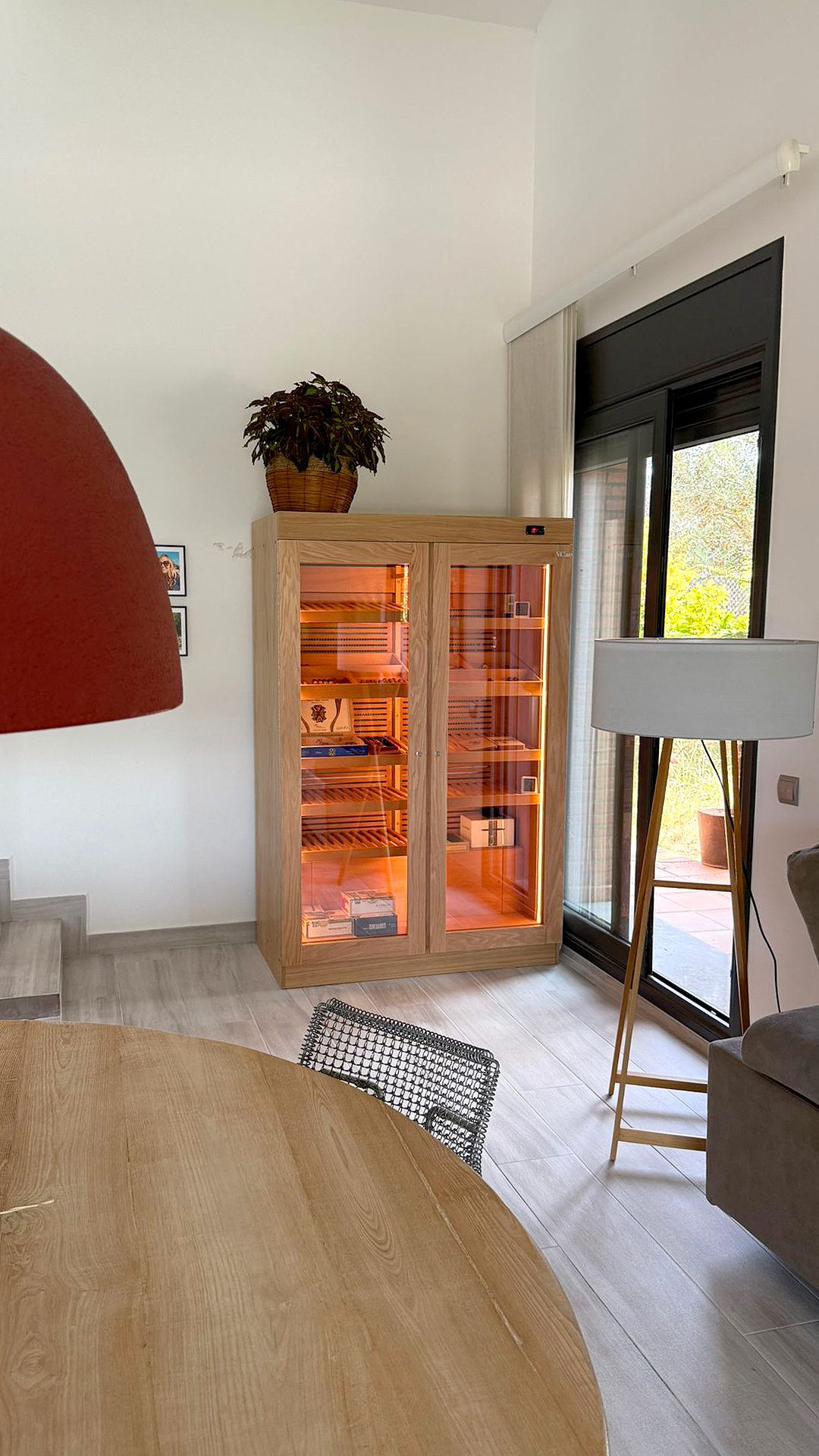 504139974 18328611880203252 7905090982982820228 n