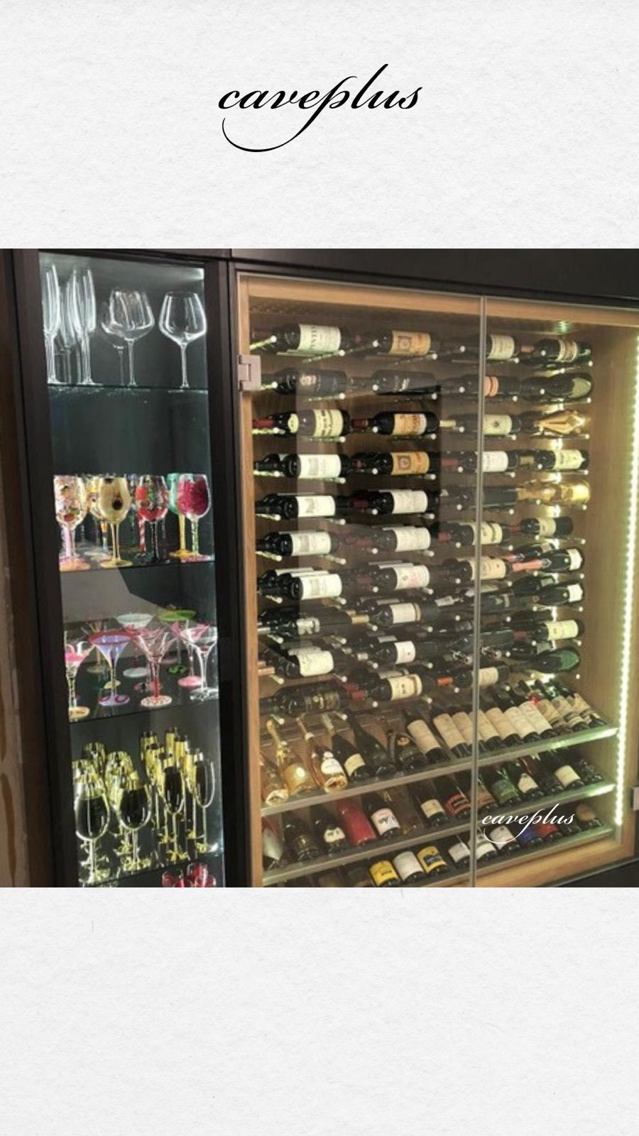 505944233 747787877818903 7599902714904030376 n