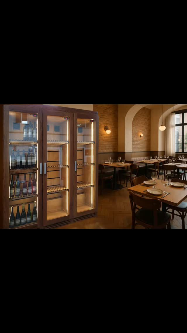 510967344 509932598814498 1662005036520785173 n