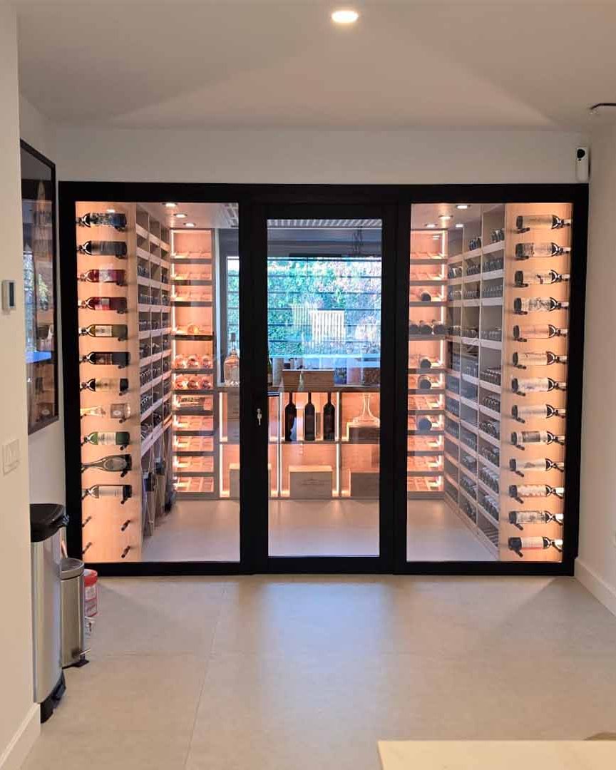 511023725 1286517893476886 8948189841822146316 n