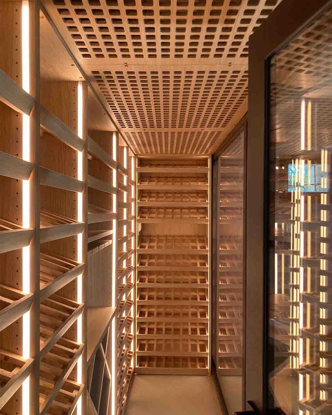 511743819 1286511346810874 4824235698295104396 n