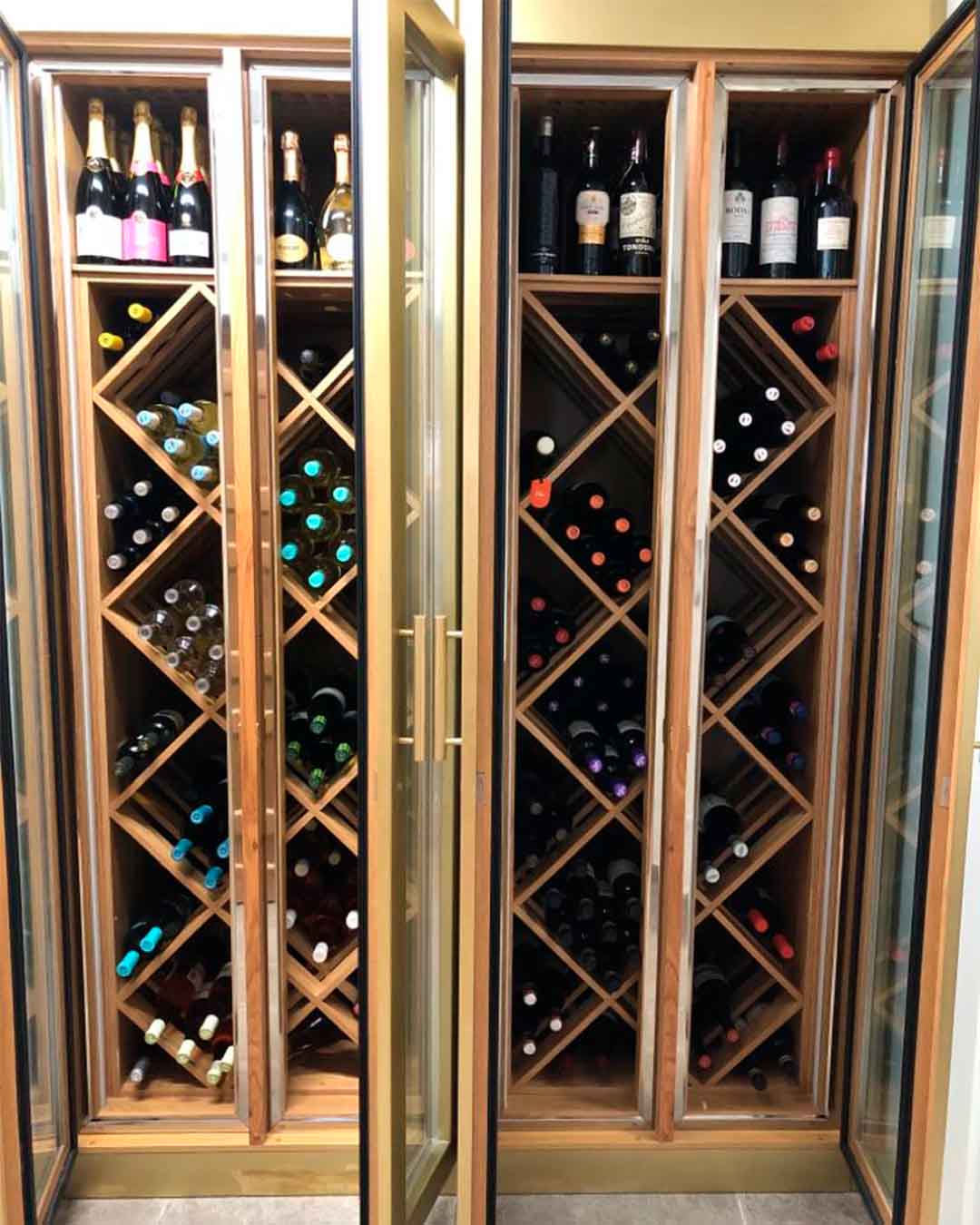 512683491 1286503990144943 1641200231786770167 n