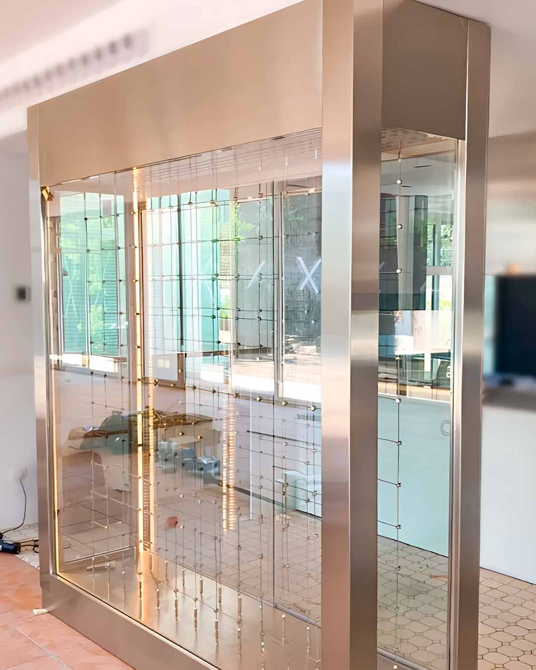 513035897 1286508260144516 1080510052582406311 n