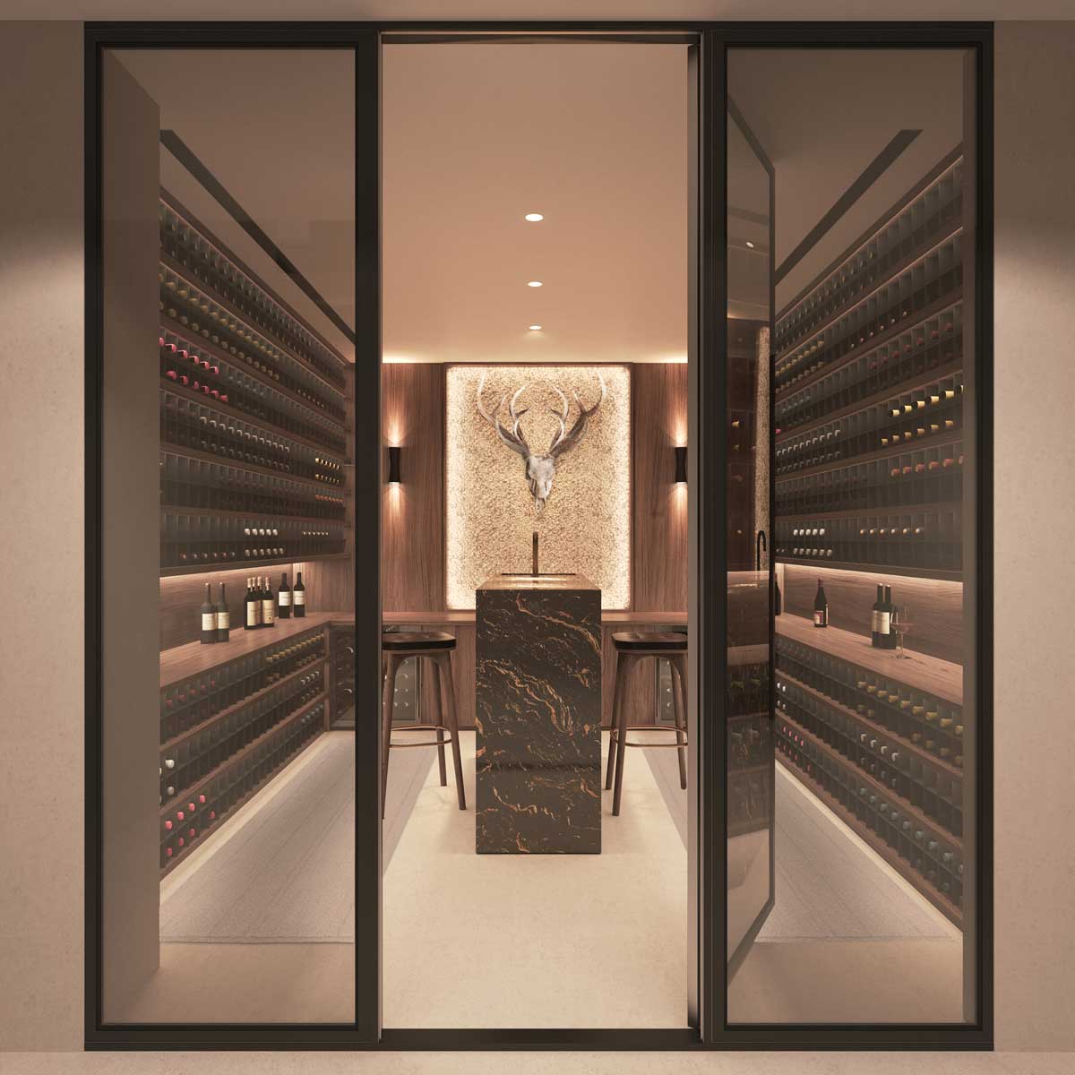 513099689 1286499030145439 2765368187448122801 n