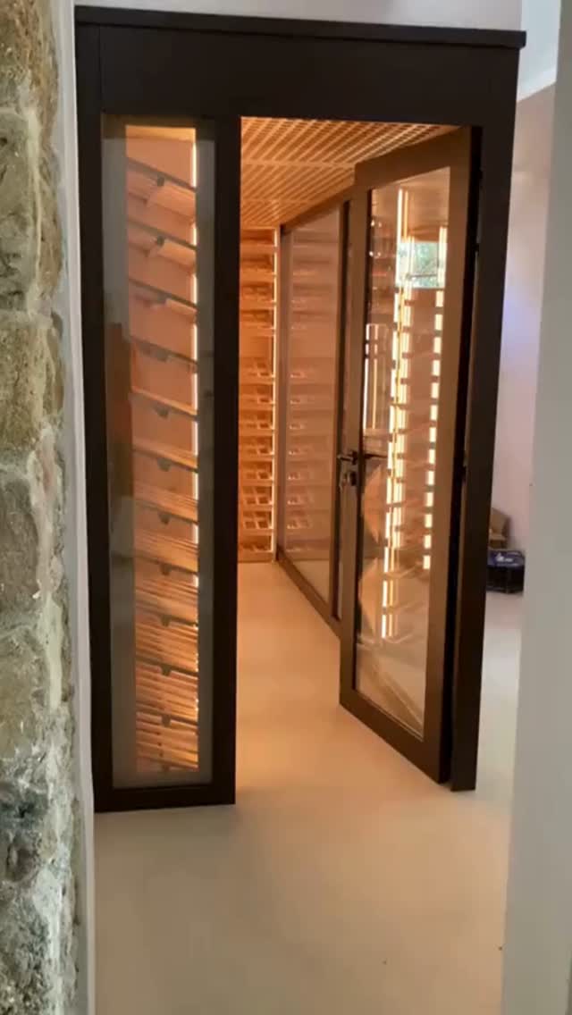 514016652 739050311898715 6696065359725311623 n