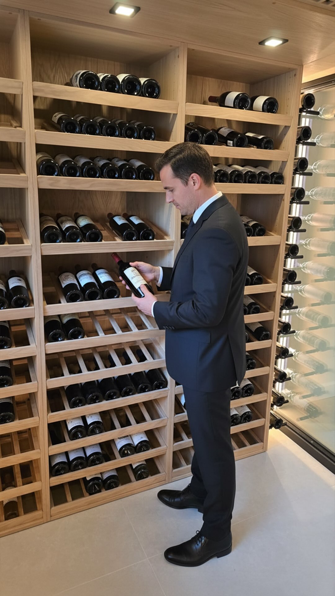 580515647 18350271088203252 1473626322933153087 n