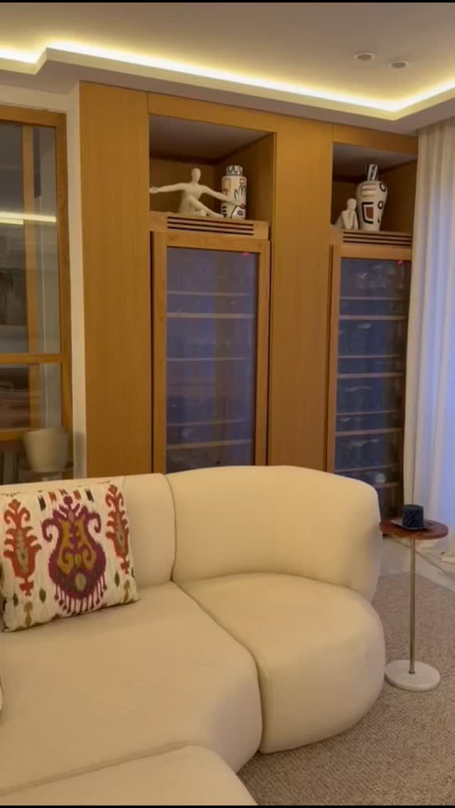 642685359 936714785487638 54045800865360989 n