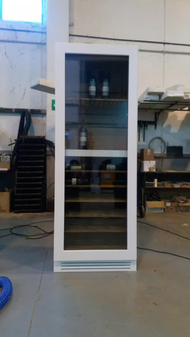 649494168 4388341881449312 470523647260109112 n