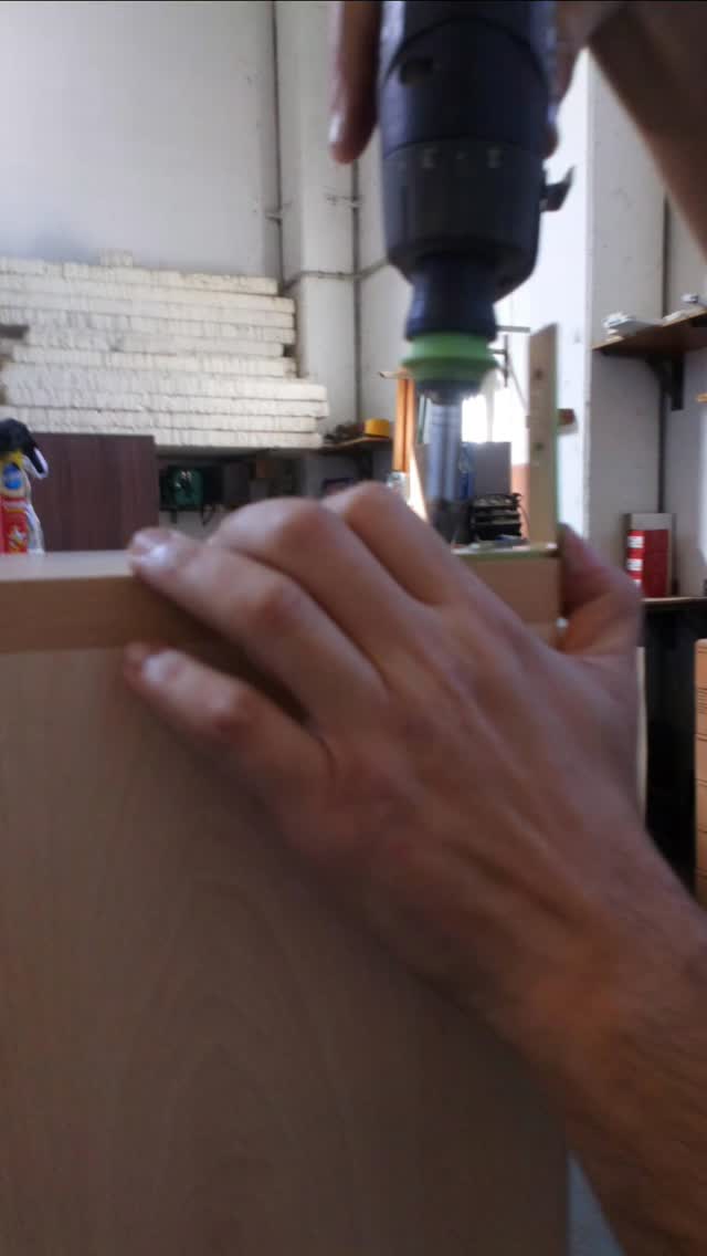 650754663 966933466115032 6126181843364080263 n