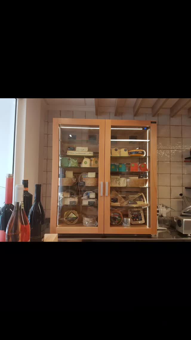 652007865 26072589312394234 1408202477716497063 n