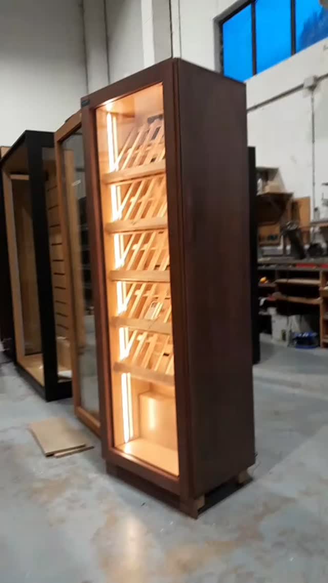 654859671 1728654385178281 8648071419676562222 n