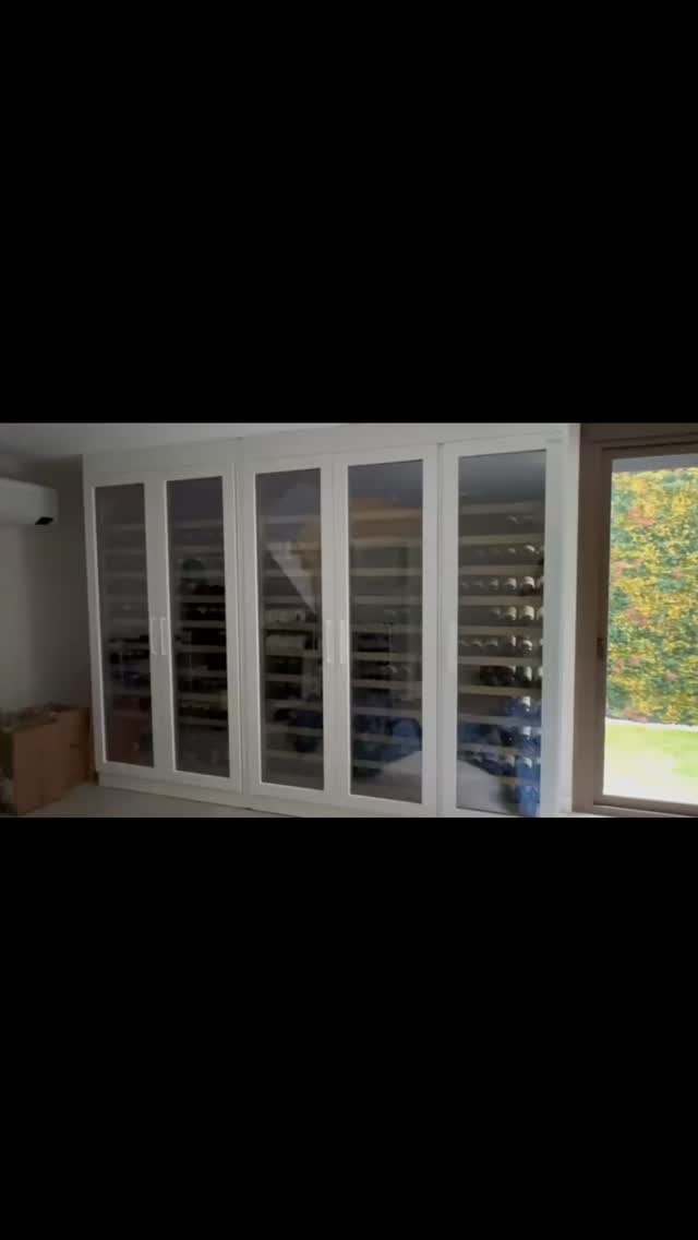 656461655 1644869399854460 2184247963001769659 n