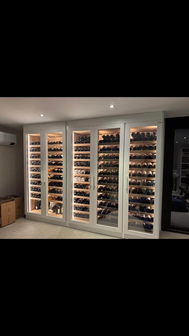 656846075 897494036600712 3005793701016009304 n