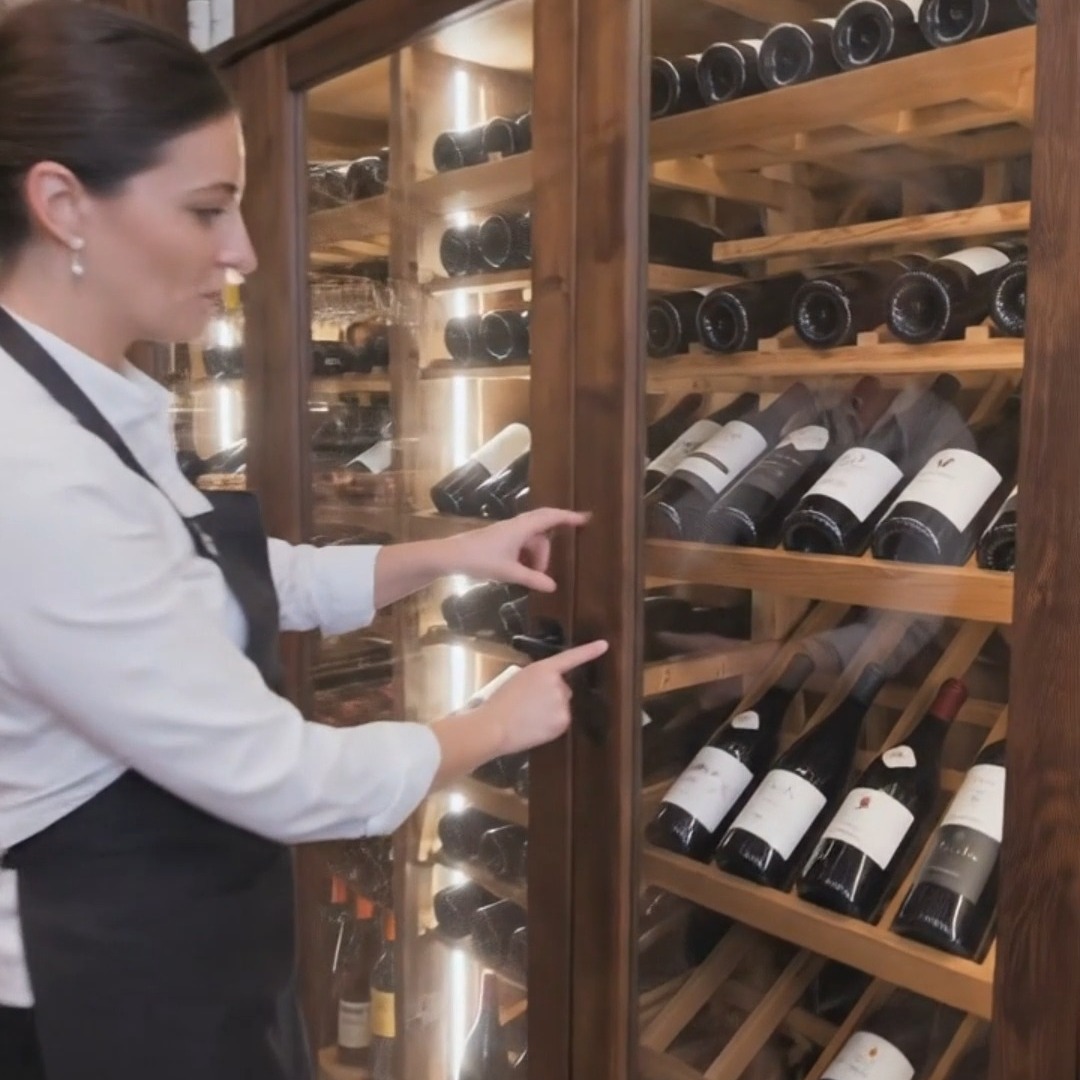 670900126 18371210095203252 3781902914029312606 n