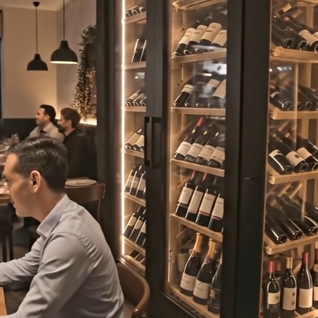 671801830 18371053750203252 7046077032408945625 n