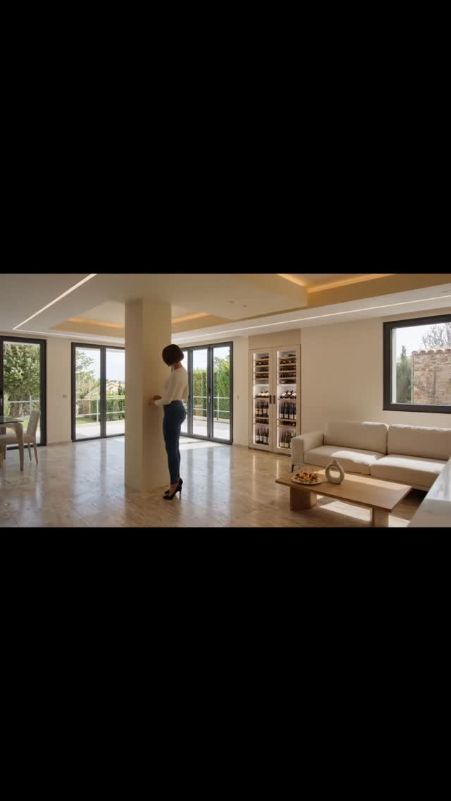 681001715 1960264957912200 5365323559990549967 n