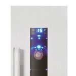 Vinoteca Caveplus CPS 7 1T Detalle