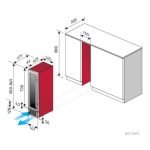 Vinoteca Caveplus CPS 7 1T