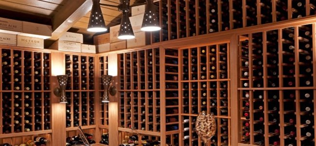 armarios expositores refrigerados