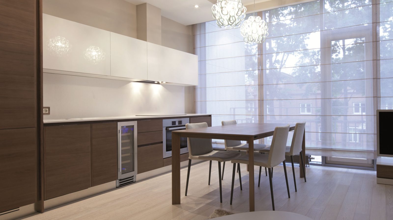 comprar vinoteca caveplus