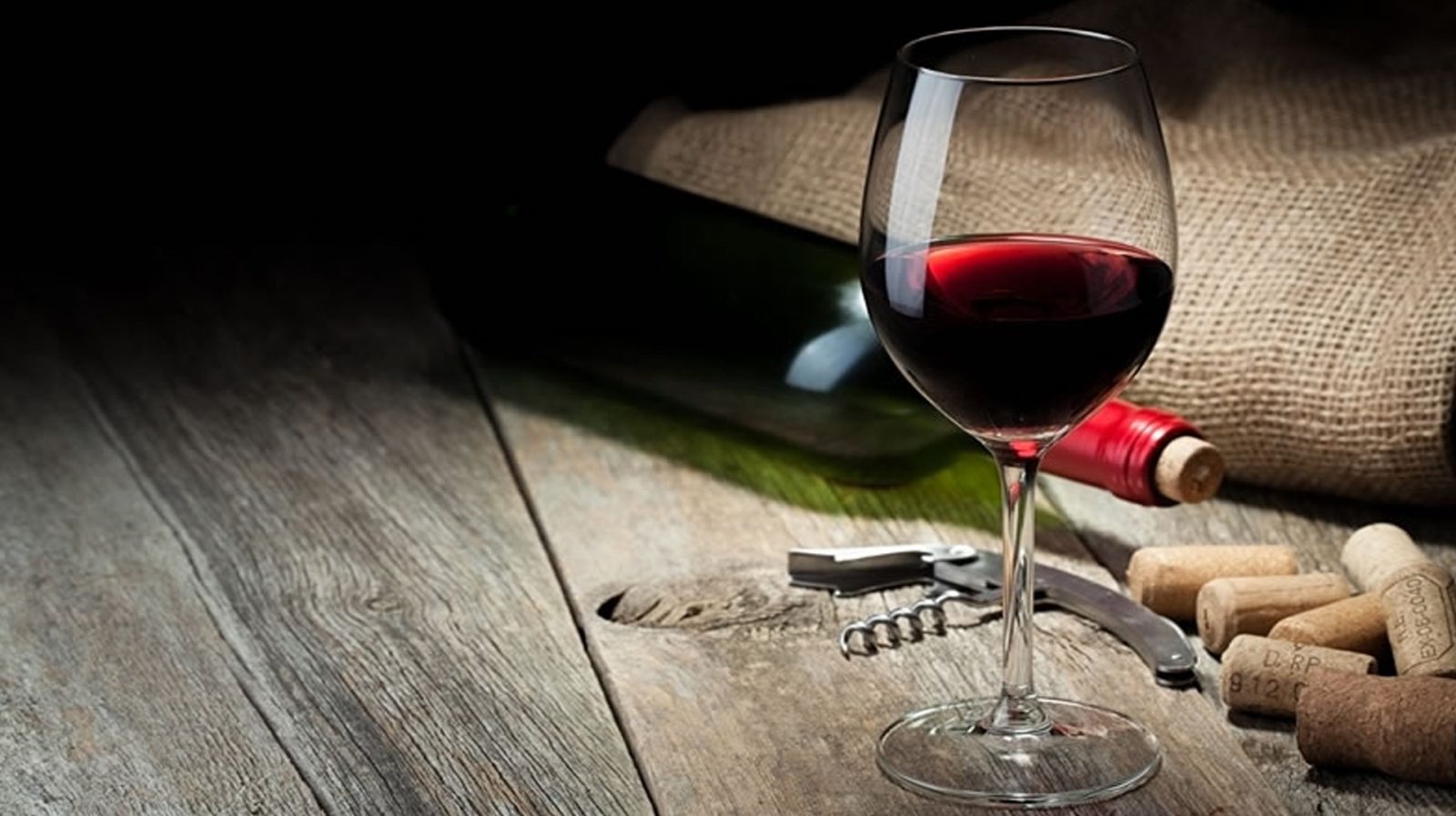 consejos comprar vinoteca