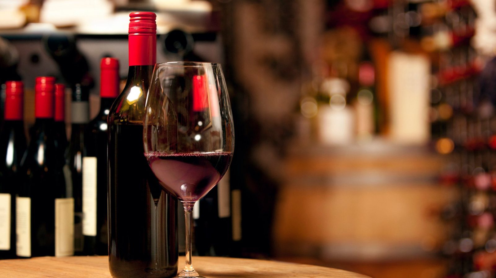 consejos para comprar vinoteca