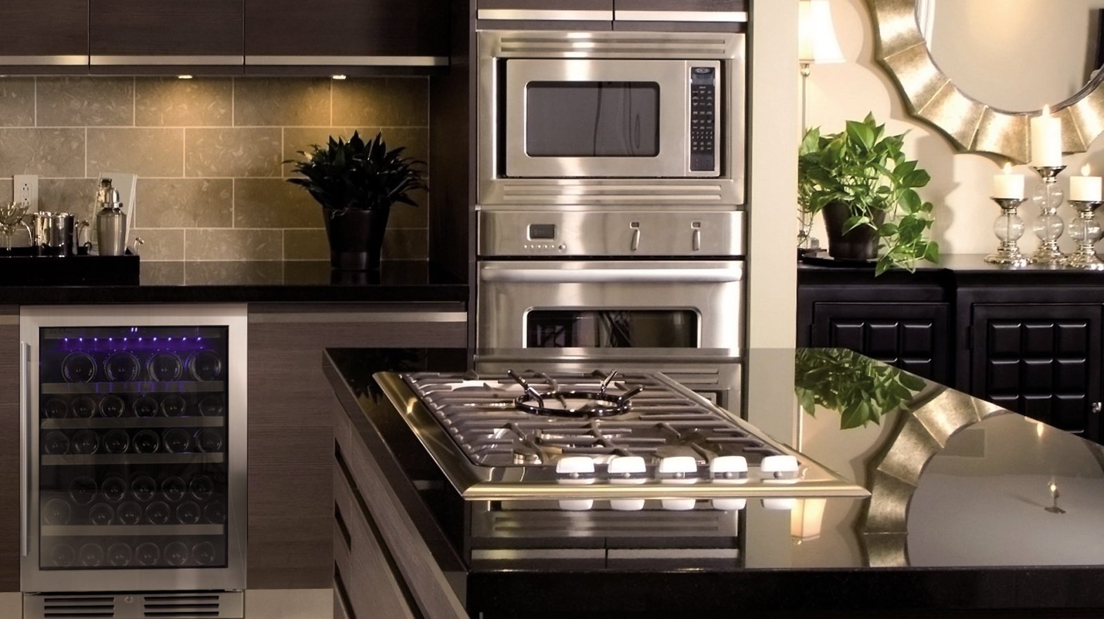 Dónde comprar vinoteca