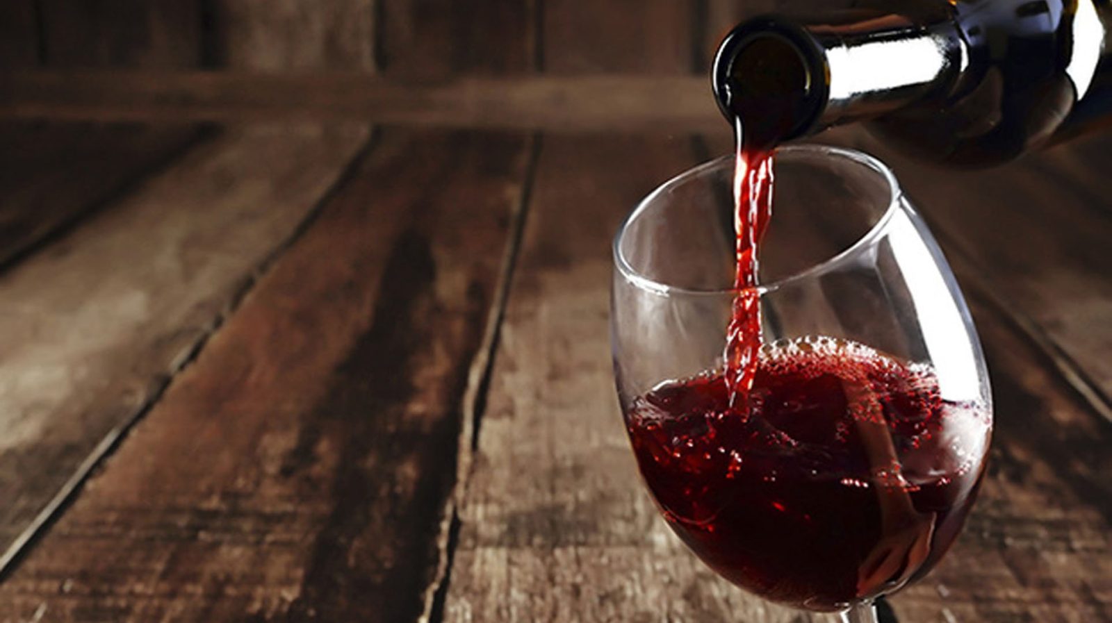 dónde comprar vinotecas en madrid