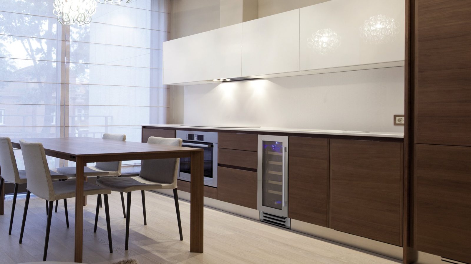 qué vinoteca comprar