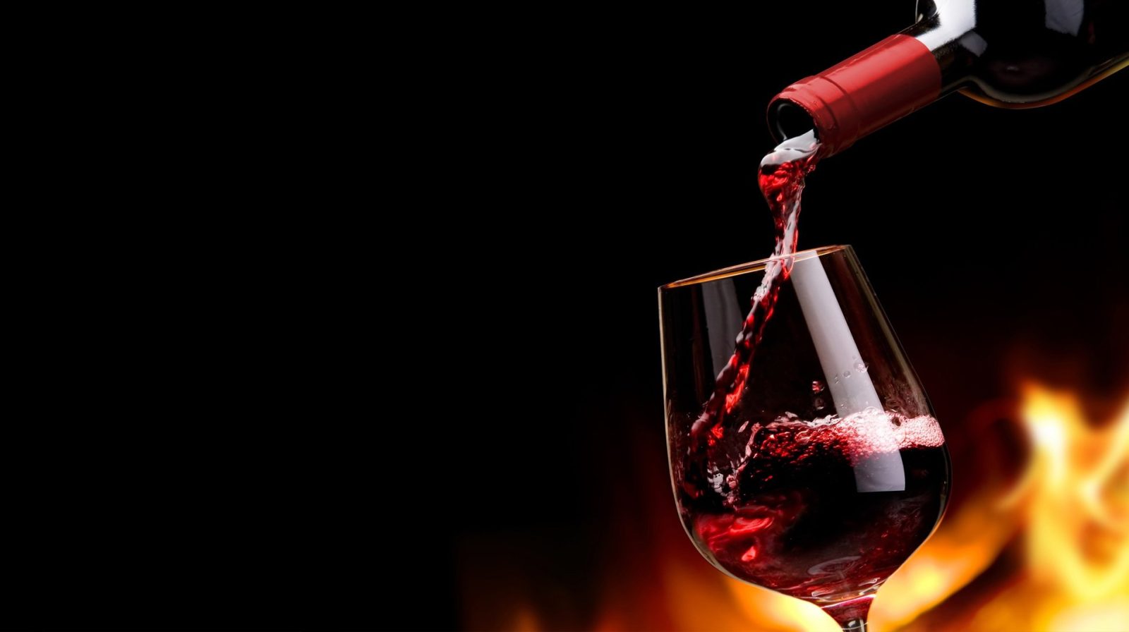 quiero comprar una vinoteca