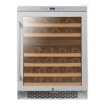 VINOTECA CAVEPLUS CPS PRO46E