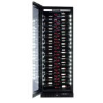 Vinoteca Caveplus CPSN PRO143 abierta