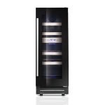 Vinoteca Caveplus CPSN 2T 17