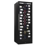 Vinoteca Caveplus CPSN PRO143