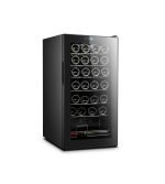 Vinoteca Caveplus CPSN 28 1T