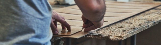 Explicanos tu proyecto