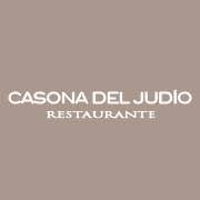 Logo Casona del Judio