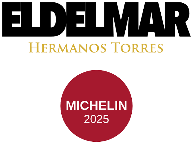 Logo Eldelmar Hnos Torres