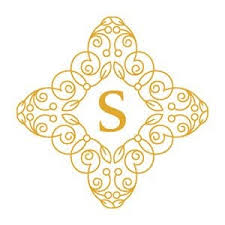 Logo Semsum Gastrobar PAiporta